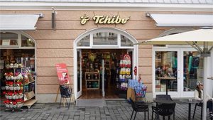 Kaffee-Krach vor Gericht: Tchibo gegen Aldi Süd