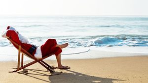 Travel Tuesday: Rabatt für den Urlaub