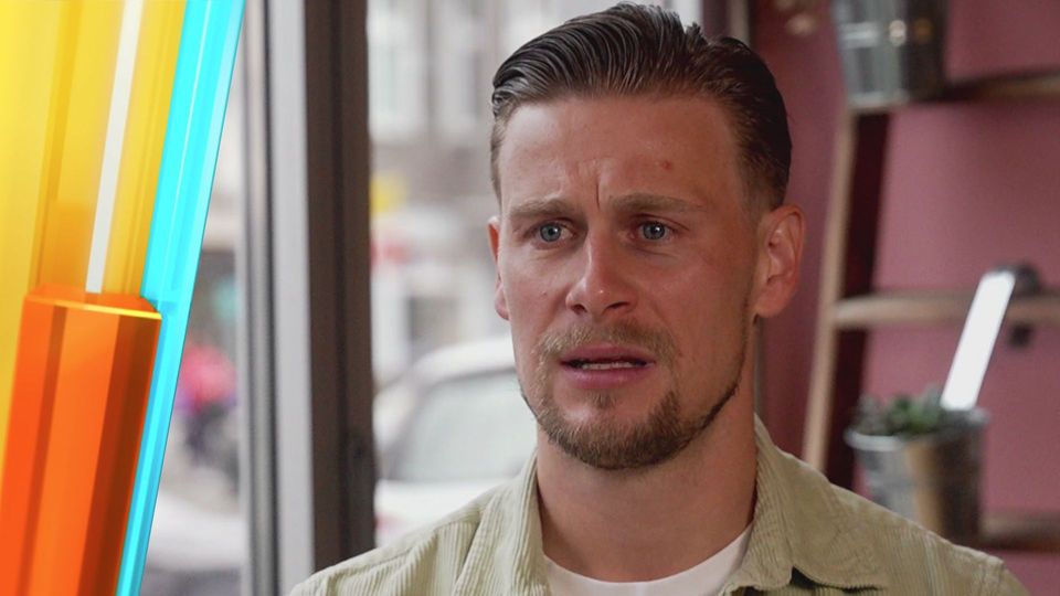 Volkskrankheit Herzmuskelentzündung: Die Folgen für Betroffene