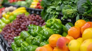 Gentechnik im Supermarkt: EU für laxere Regeln