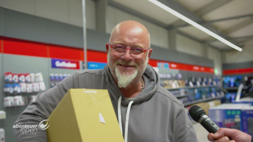 Fabrikverkauf-Check – Wo spart man wirklich was?