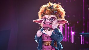 Muuhnika berührt mit „One Moment in Time“ von Whitney Houston