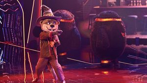 „Sweet Caroline“: Harry Otter sorgt für Mitsing-Alarm!