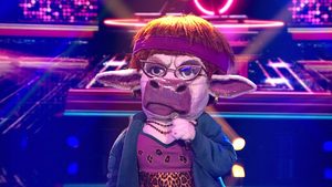 Muuhnika lässt es krachen mit JLos „Let’s Get Loud“!