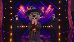 Enthüllung: Dieser Schauspieler hat als Harry Otter verzaubert