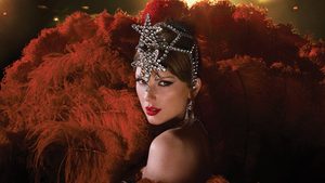 Swift und ein Bayer dominieren Charts