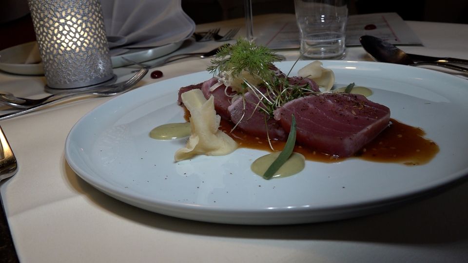 Preisschock für Fleischliebhaber in NRW