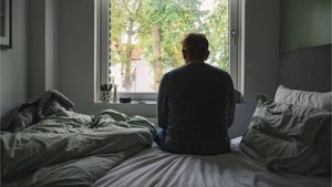 Immer mehr Deutsche chronisch krank