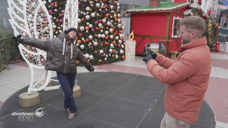 Weihnachtsmarkt-Mythen im Check: Was ist erlaubt – und was nicht?