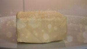 Butterpreis sinkt auf 99 Cent