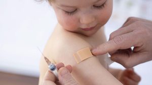 Heftige Grippewelle: Experten schlagen Alarm