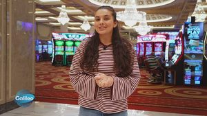 Luxus-Falle oder Schnäppchen-Paradies? Das günstigste 5 Sterne Hotel Europas