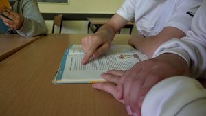 93,8% Unterrichtsstunden in NRW planmäßig