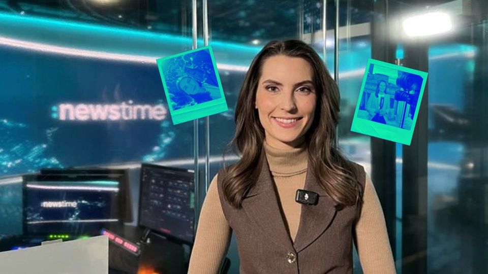 Emotion & Schock: Delias News-Jahr