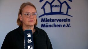 Grundsteuerreform: Was Mieter jetzt wissen müssen