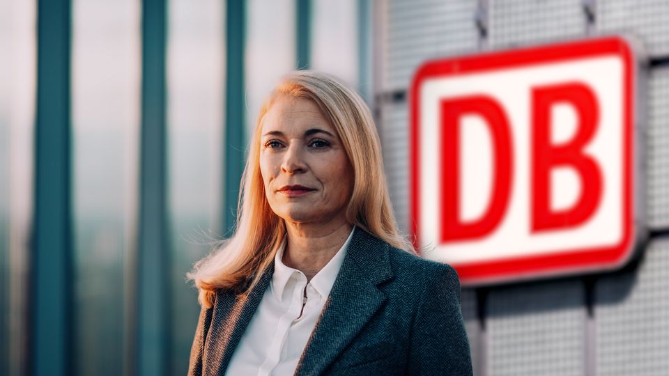 Diese Reformen plant die Bahn für 2026