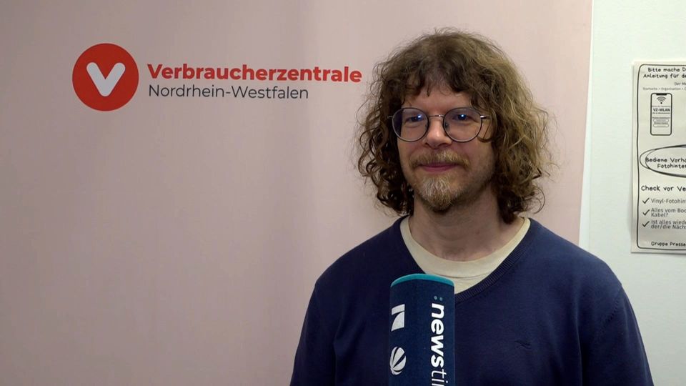 Second-Hand-Markt: Risiken und Tipps