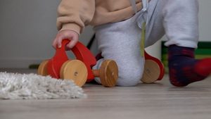 NRW investiert wenig in Bildung