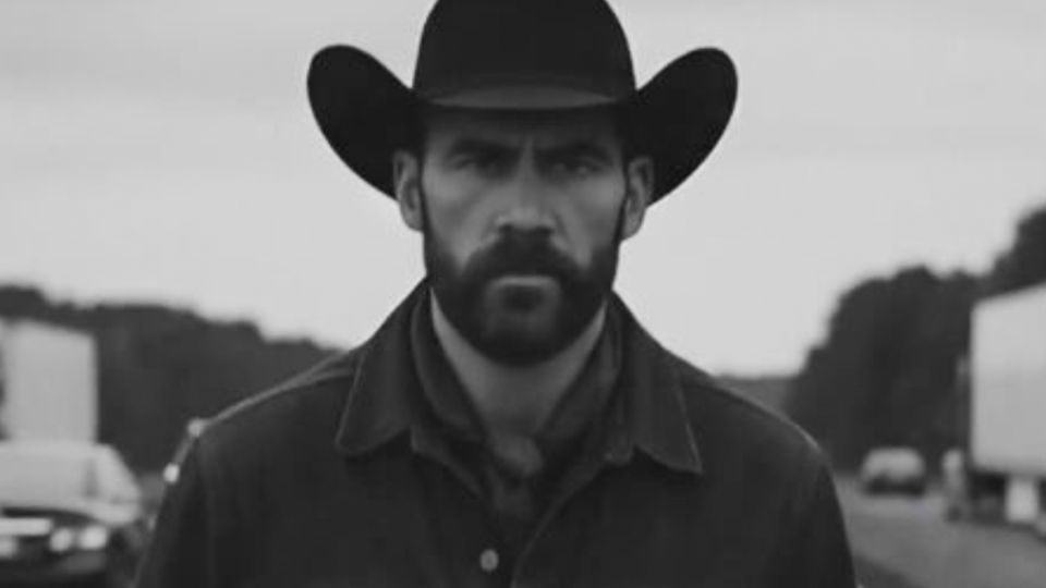 KI-Song stürmt die Charts