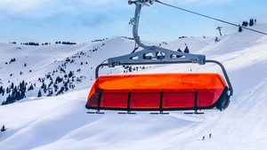 Kosten für Skiurlaub explodieren