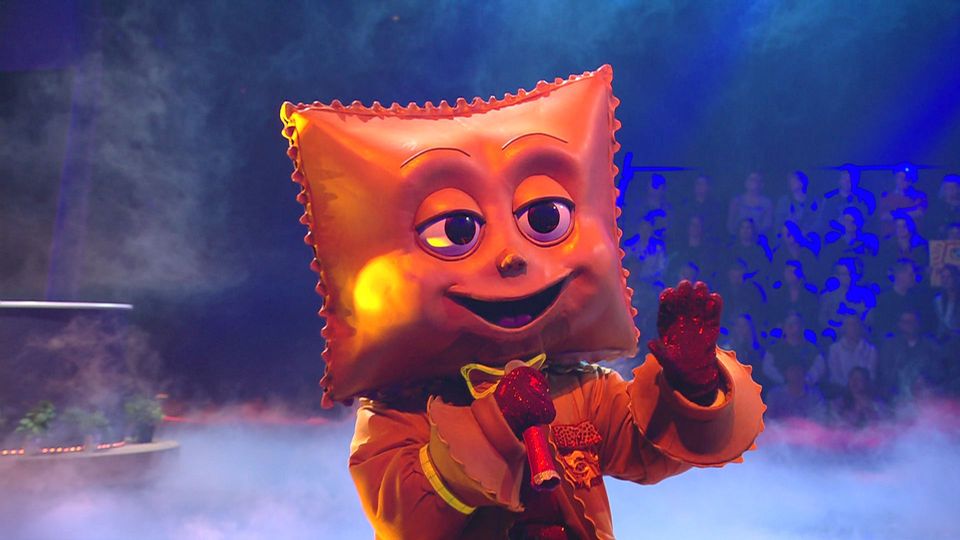 Lieblingssong: Rave-Ioli berührt erneut mit „You Are Not Alone“