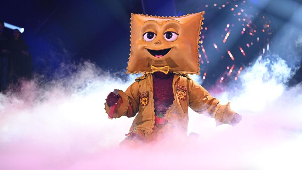 Lieblingssong: Rave-Ioli berührt erneut mit „You Are Not Alone“