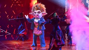 Lieblingssong: Muuhnika kehrt mit Lady Gagas „Abracadabra“ zurück