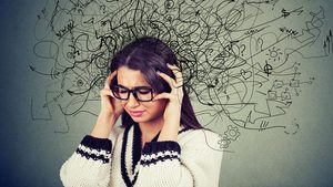 Zahl der ADHS-Diagnosen stark gestiegen