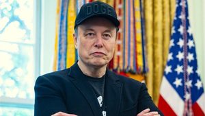 Musks Vermögen jetzt bei 677 Milliarden Dollar