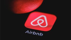 Schlechte Nachrichten für Spanien-Reisende