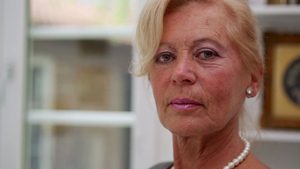 Gender Pay Gap 2025 unverändert bei 16 Prozent