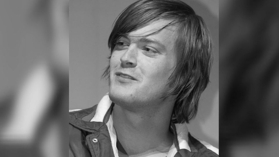 Band Deichkind trauert um Gründungsmitglied