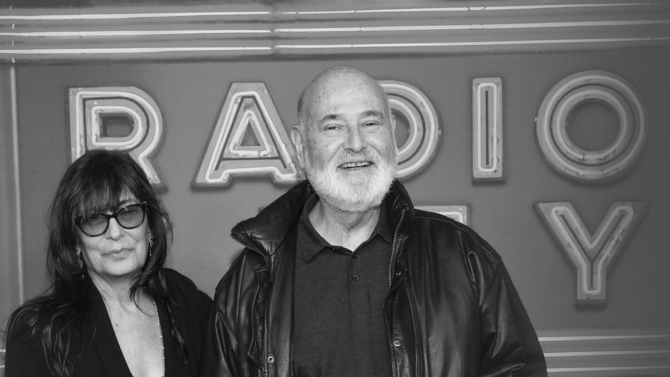 Trump ätzt gegen ermordeten Reiner