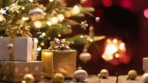 Das sind die Geschenketrends 2025