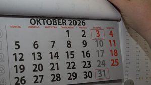 Feiertags-Debatte in NRW: Unternehmer warnt