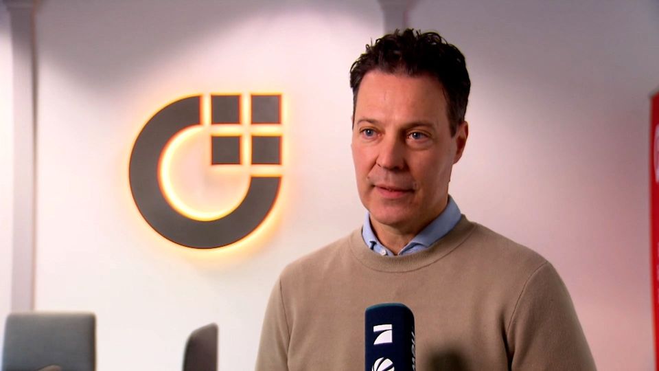 Experte gegen Feiertags-Verlegung