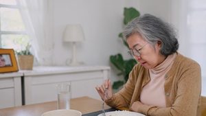 Grundfreibetrag 2026: Änderungen bei der Rente