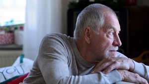 Initiativen gegen Weihnachts-Einsamkeit