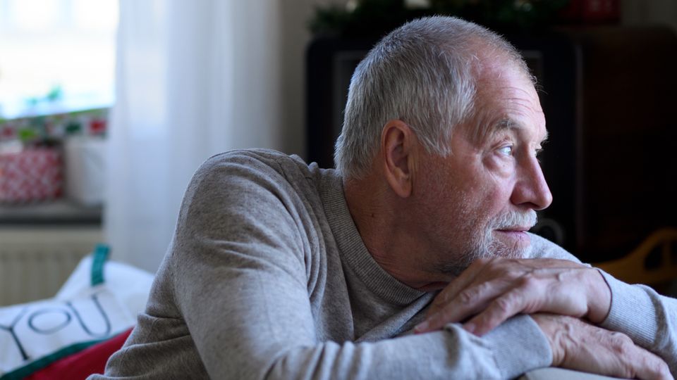 Initiativen gegen Weihnachts-Einsamkeit