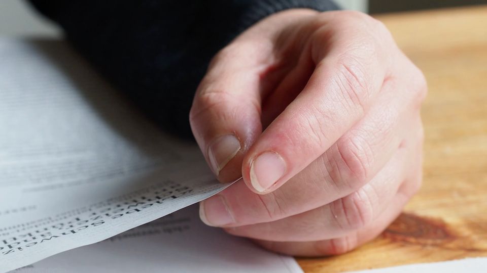 Nettogehalt von Besserverdienern sinkt 2026