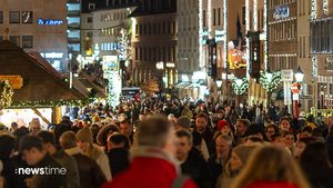 Weihnachten: Diese Geschenke sind besonders beliebt