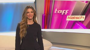 taff Klatsch vom 23. Dezember 2025: Babyfreude bei Enrique Iglesias