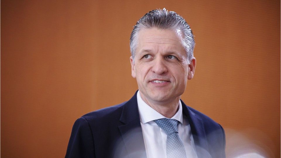 Frei für Streichung von Kassenleistungen