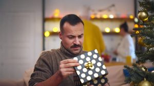 Geschenkeumtausch: Das muss man wissen