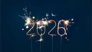 Umfrage: Darauf verzichten Bürger 2026