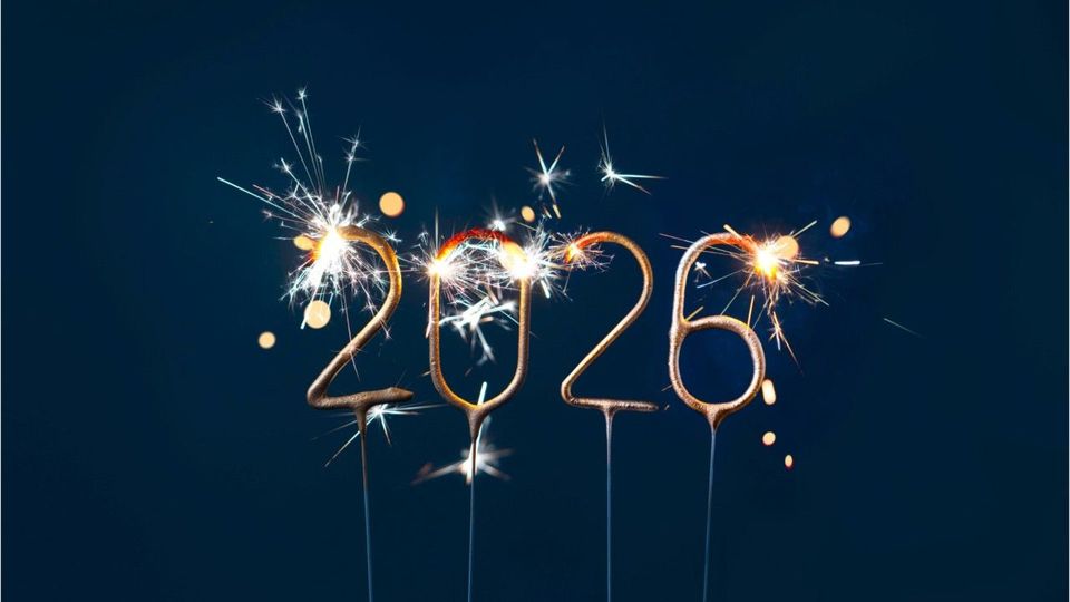 Umfrage: Darauf verzichten Bürger 2026