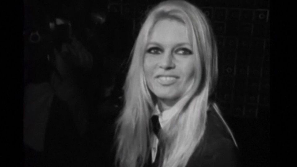 Brigitte Bardot mit 91 gestorben