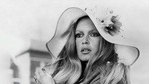 Brigitte Bardot: So lebte die Film-Ikone