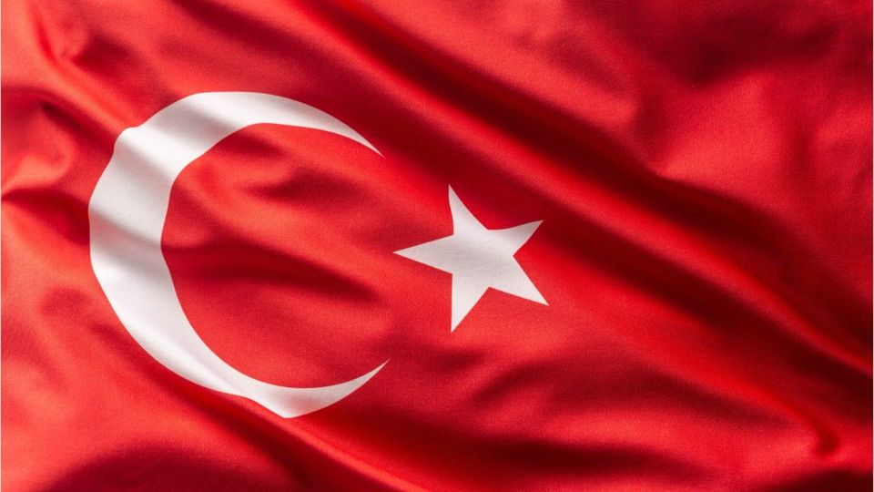 Türkei: Erhöhte Anschlagsgefahr rund um Silvester