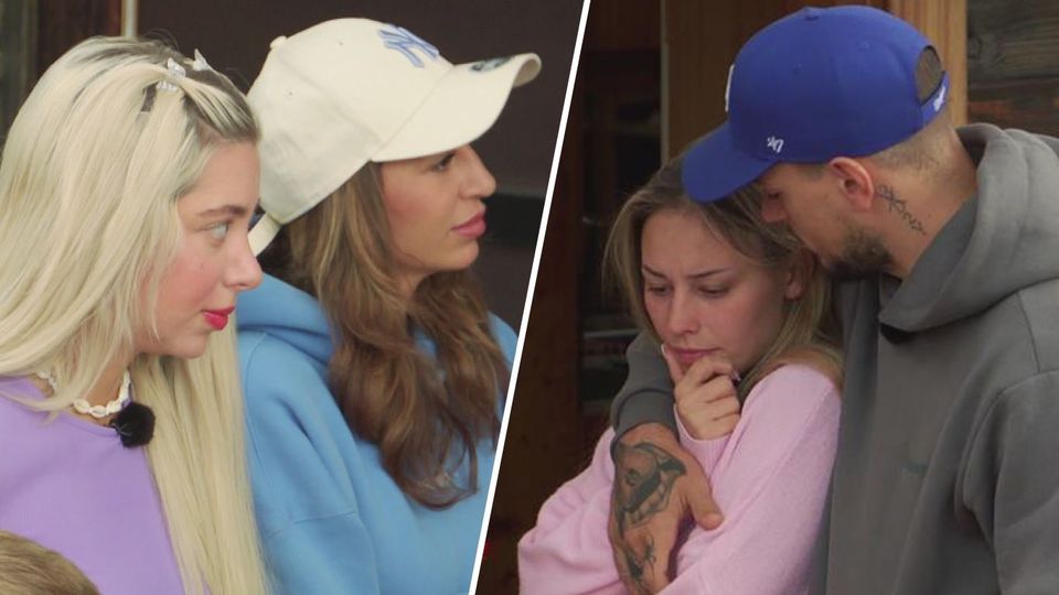 „Mir fällt ein Stein vom Herzen“: Wer muss das Forsthaus verlassen?